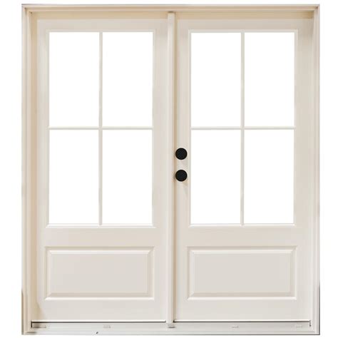 Pickup Free Delivery Fast Delivery. . 60 x 80 exterior door
